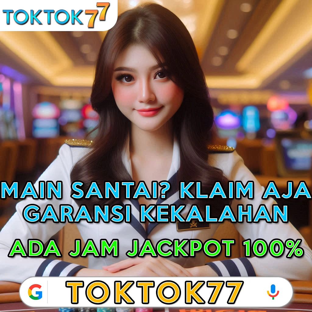 Win188: Permainan Pg Soft Pecahan Paling Banyak Win138slot